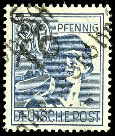 Lot 4366