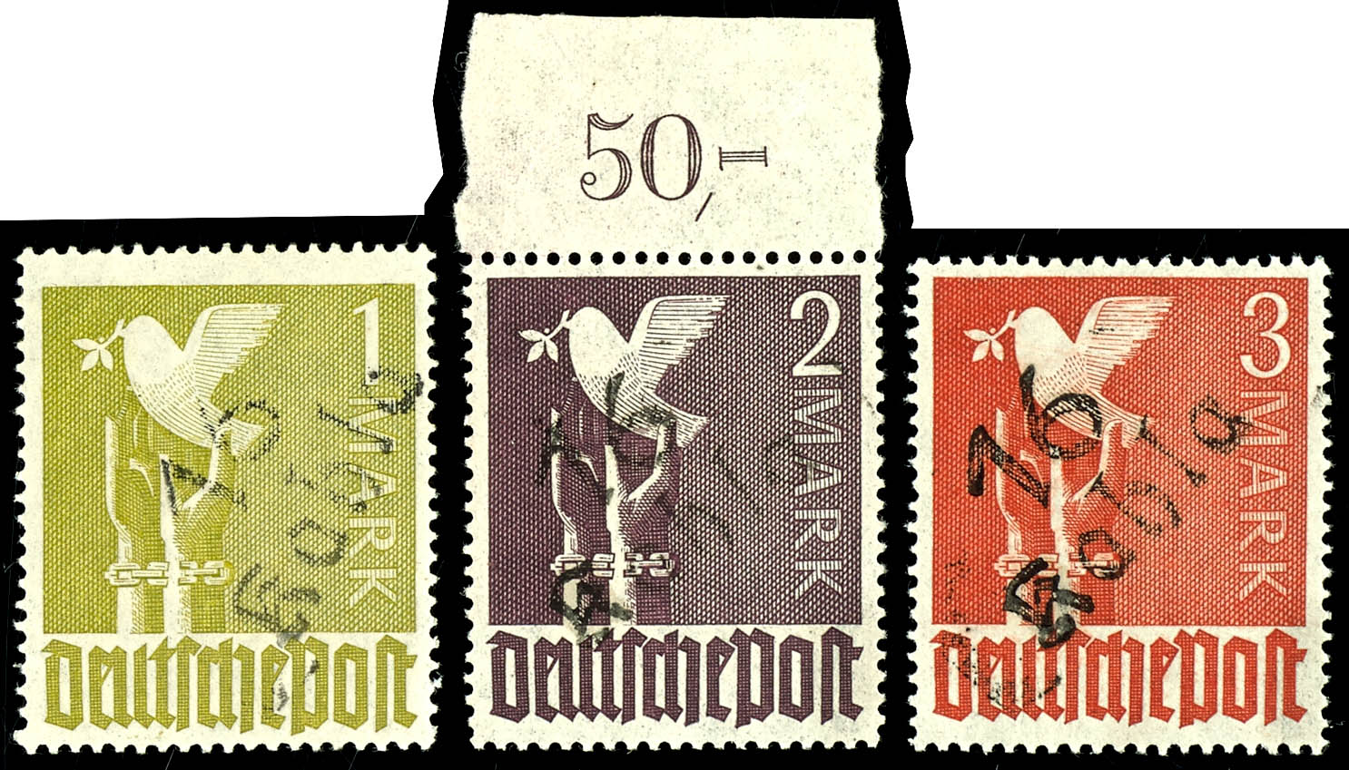 Lot 4757