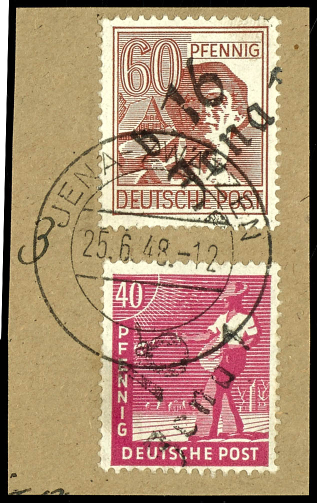 Los 4605