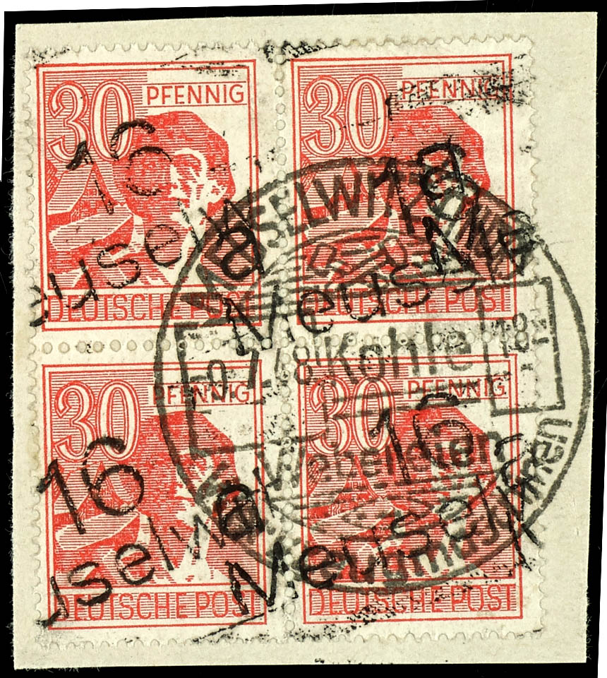 Lot 4352