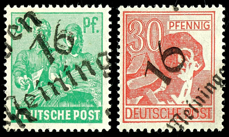 Lot 4276