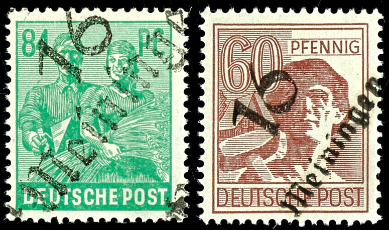 Lot 4312