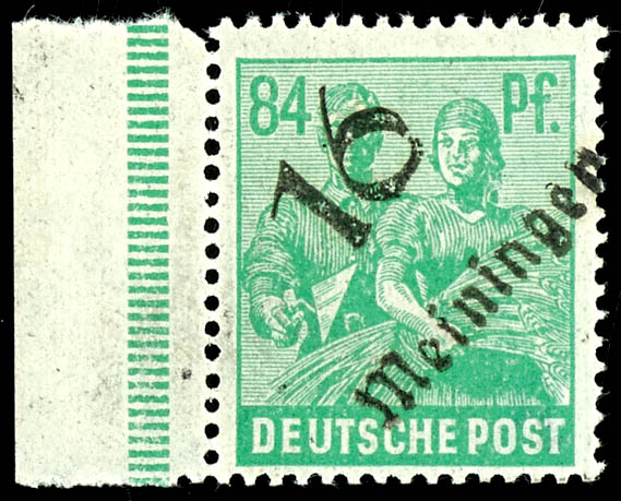 Lot 4313