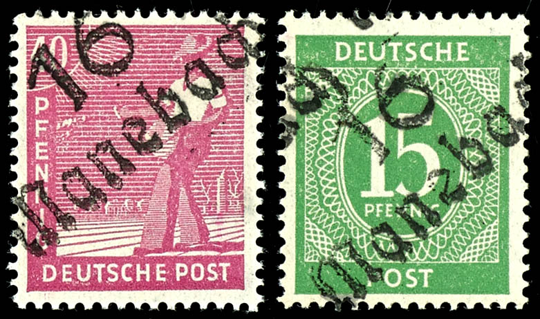 Lot 4390