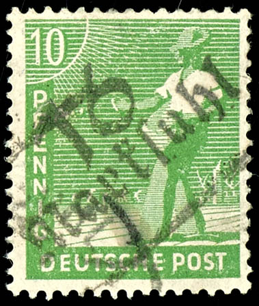 Los 4476