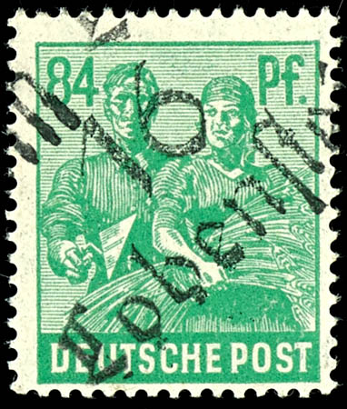 Lot 4311