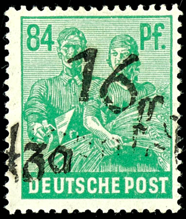 Lot 4310