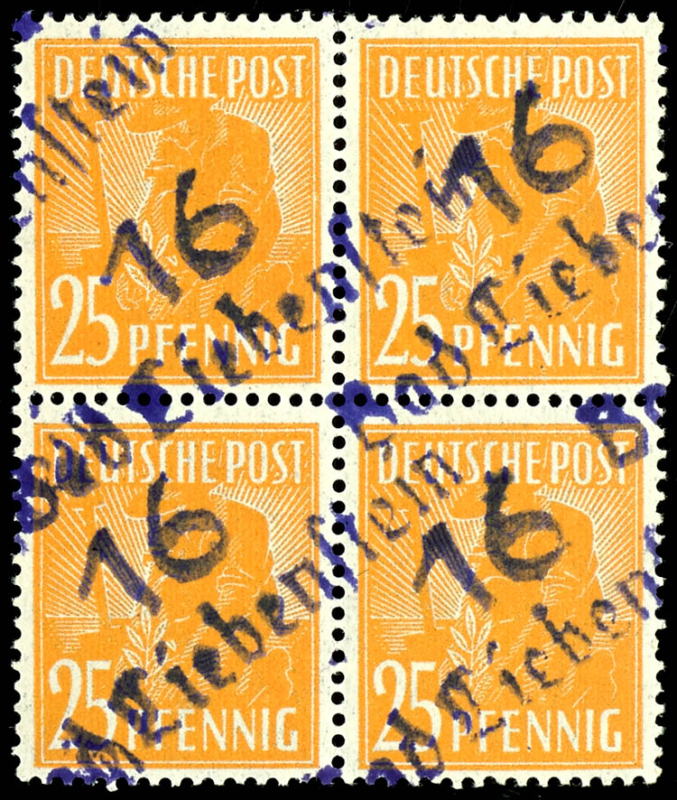 Los 4593