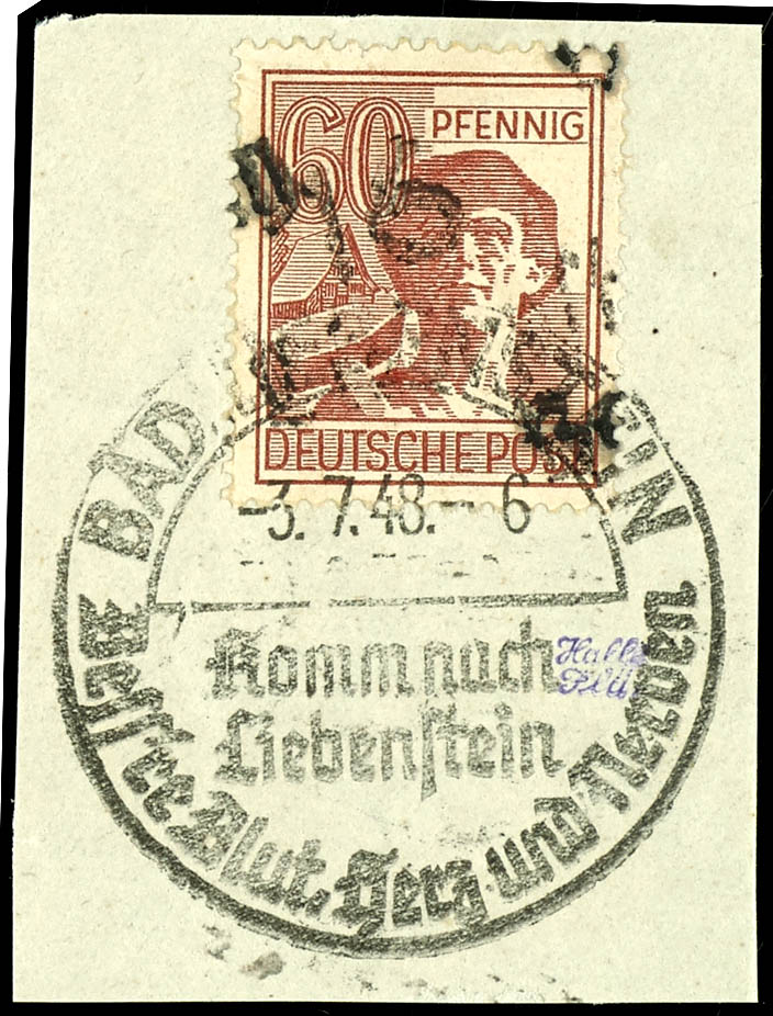 Lot 4357