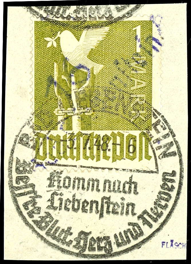 Lot 4743