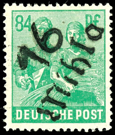 Lot 4372