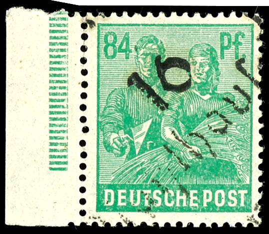 Lot 4320