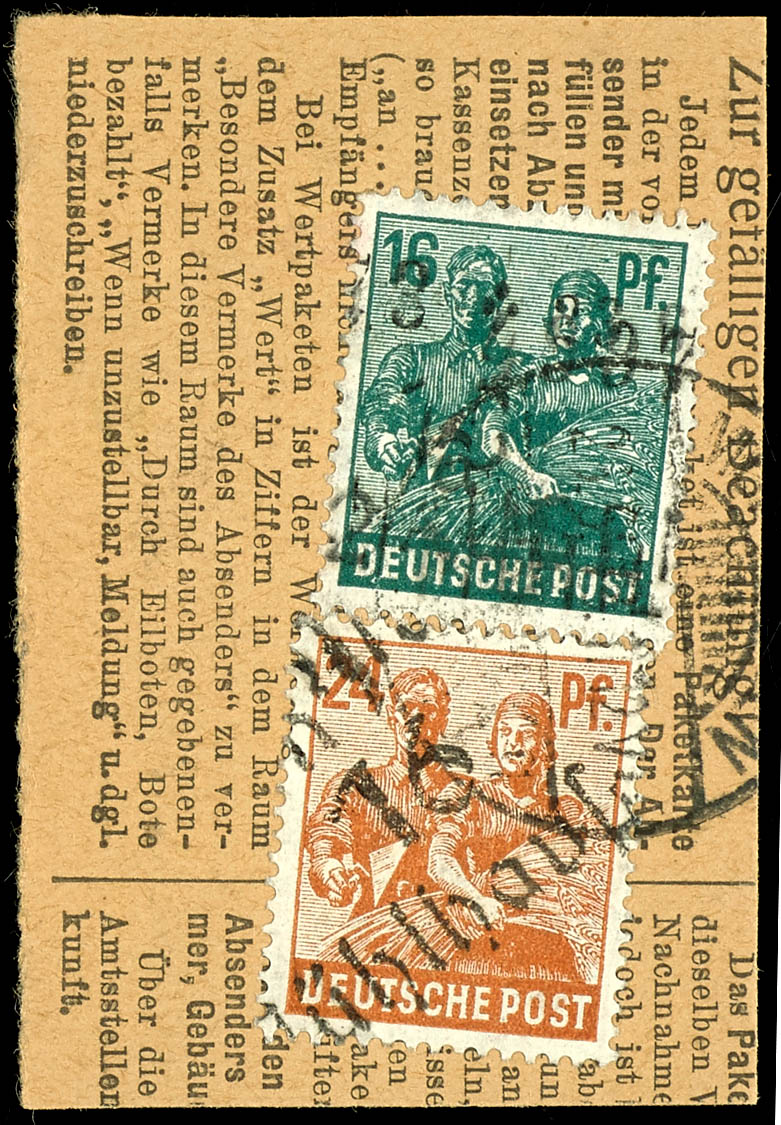 Lot 4549