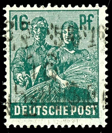 Lot 4547