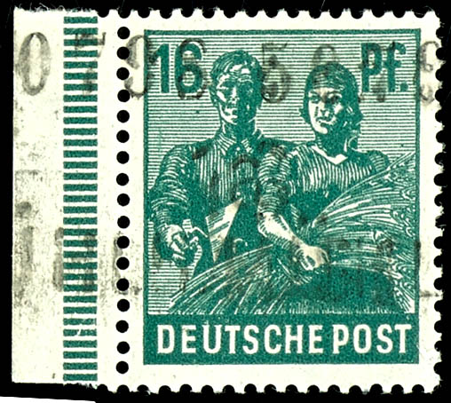 Lot 4548