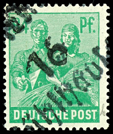 Lot 4317