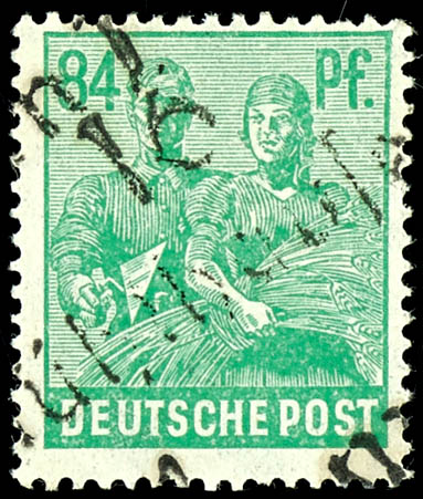 Lot 4316