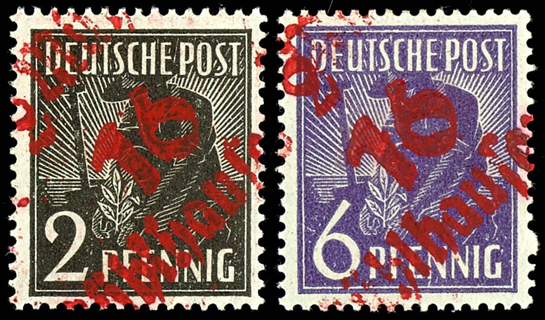 Lot 4319