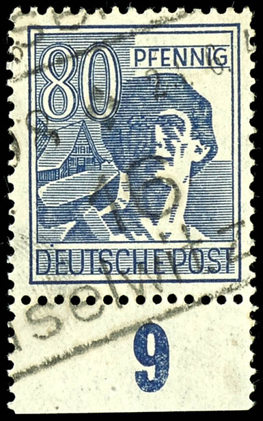 Lot 4364