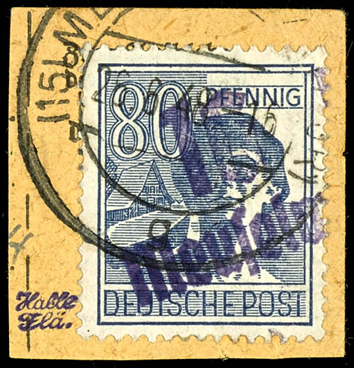 Lot 4273