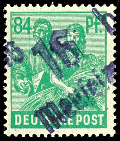 Lot 4315