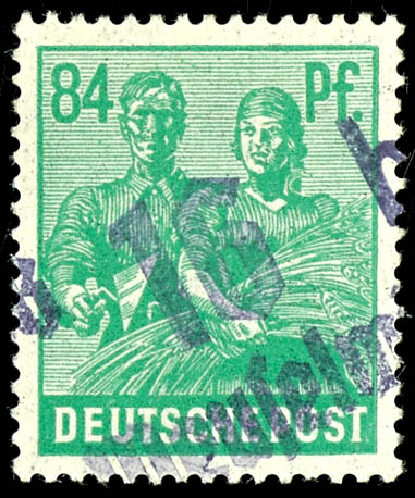 Lot 4314