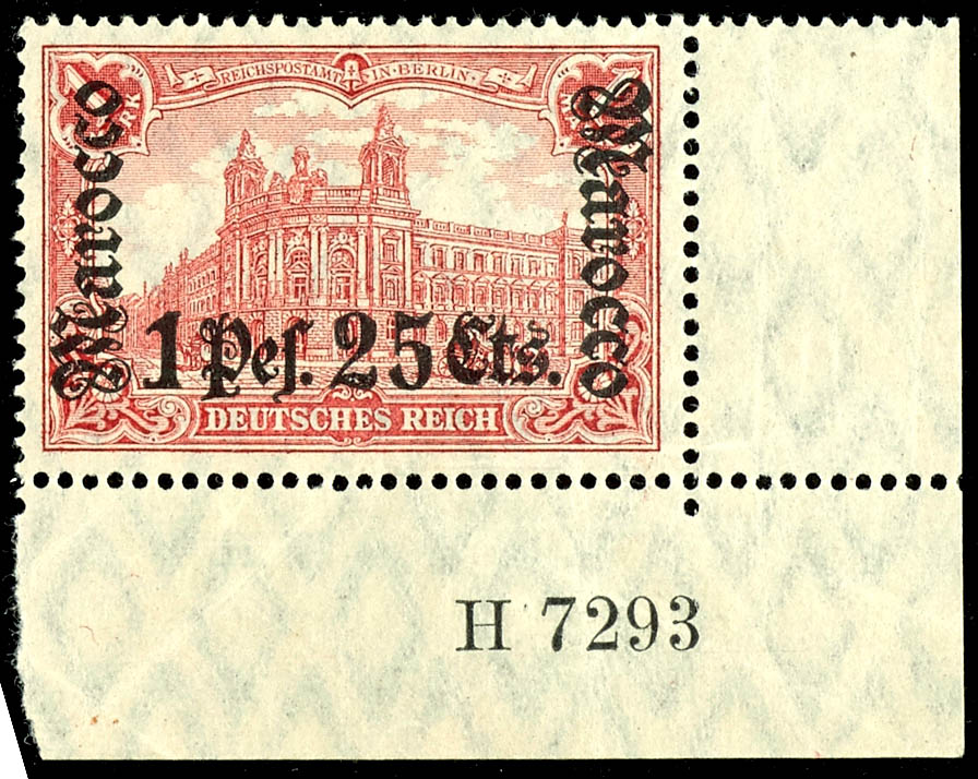 Lot 1567