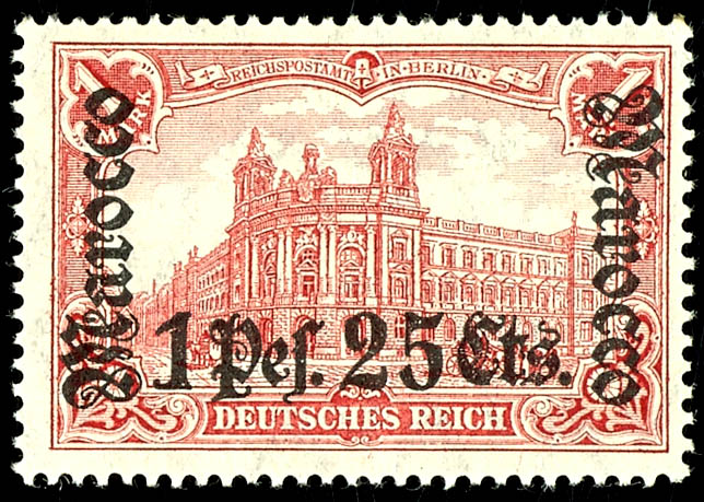 Los 1571