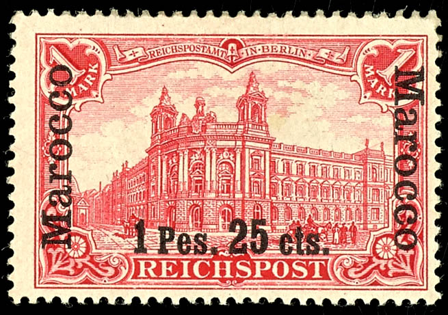 Lot 1491