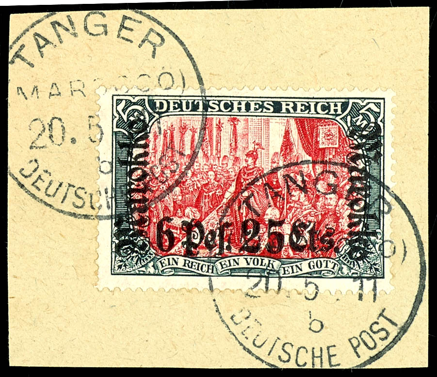 Lot 1622
