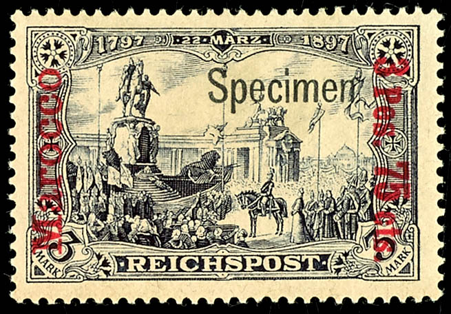 Lot 1475