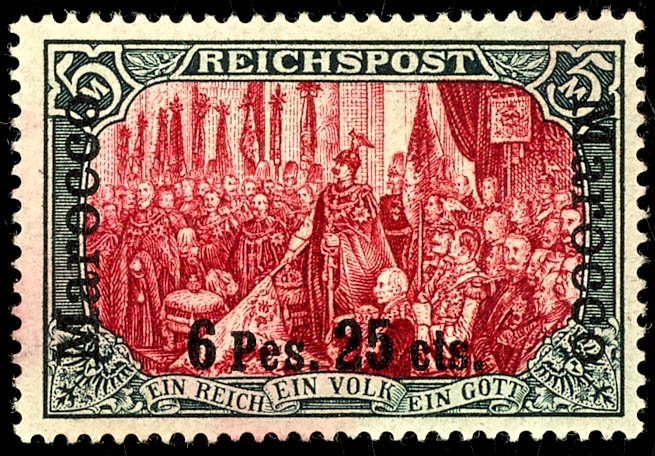 Lot 1503