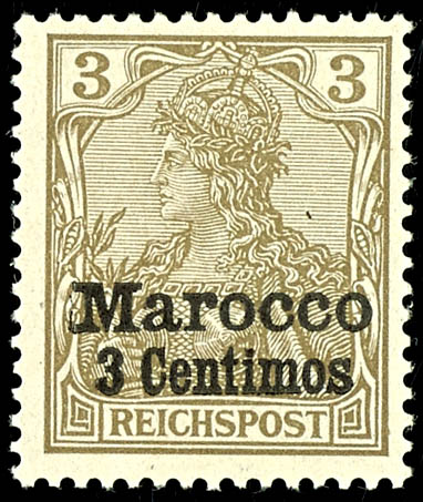 Lot 1469