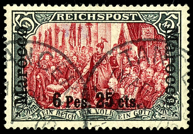 Lot 1505