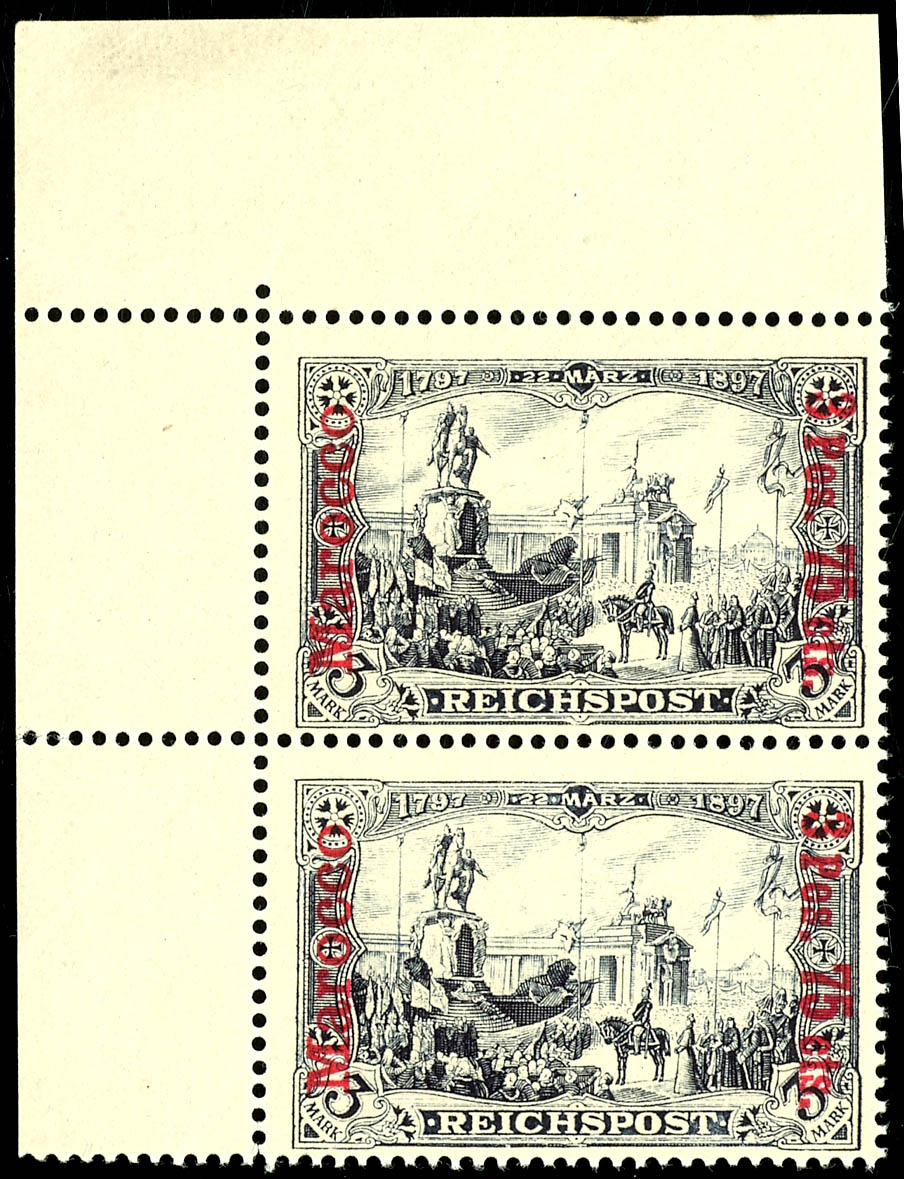 Lot 1500
