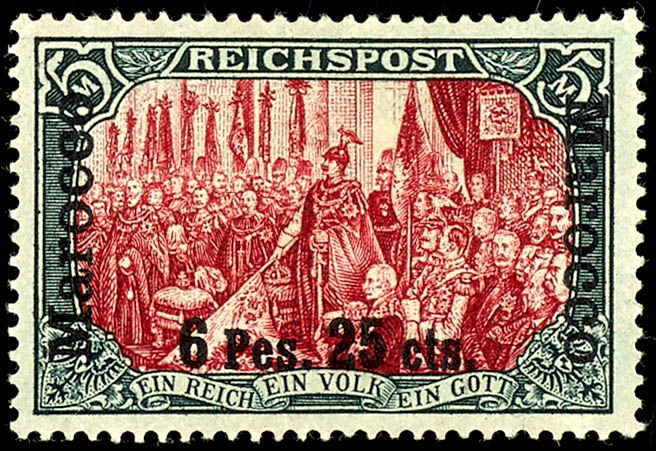 Lot 1502