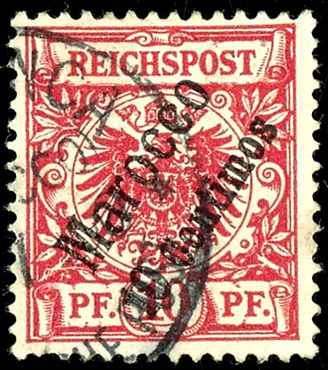 Lot 1465