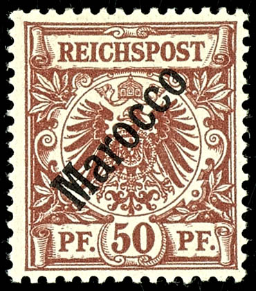 Lot 1456