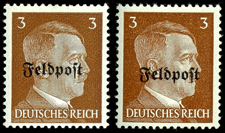 Lot 4029