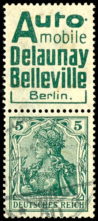 Lot 976