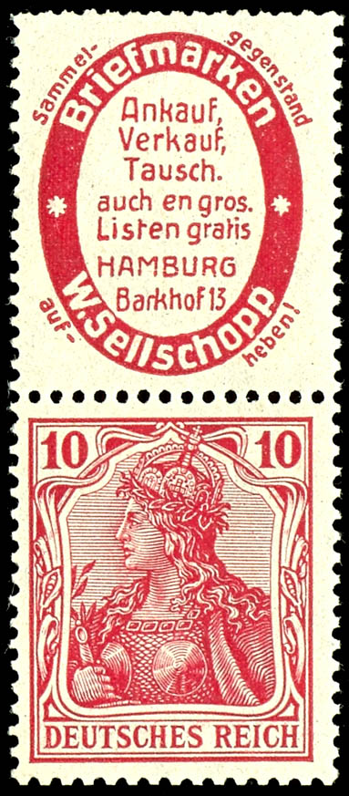 Lot 981