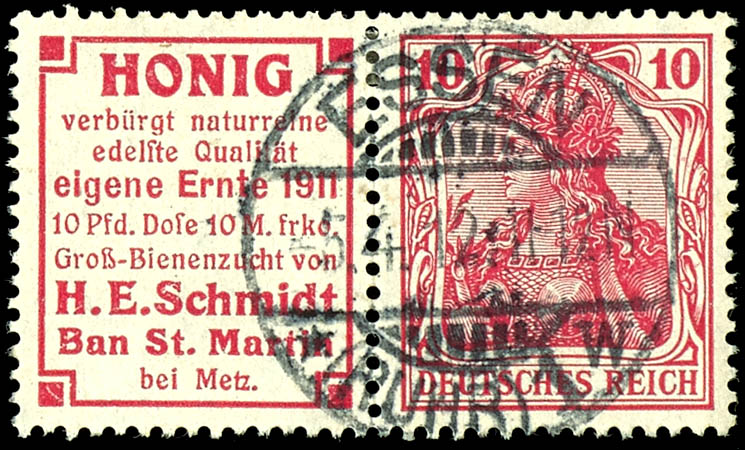 Lot 989