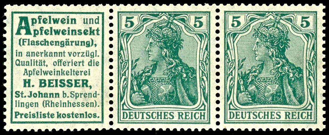 Lot 987