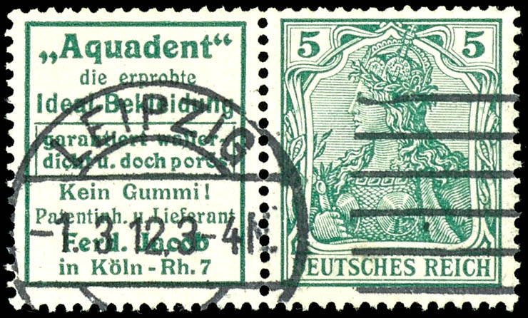 Lot 984