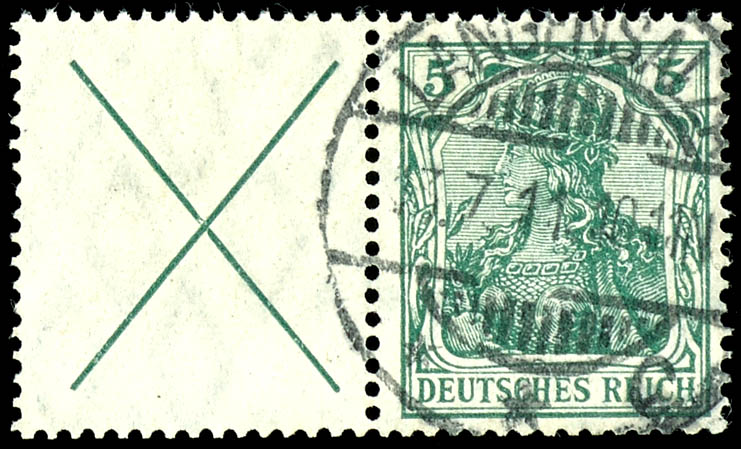Lot 972
