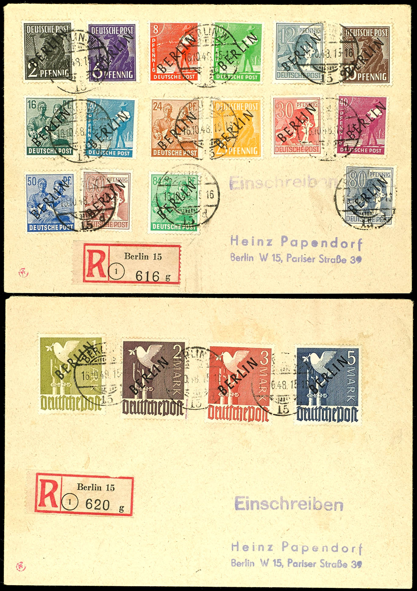 Lot 4824