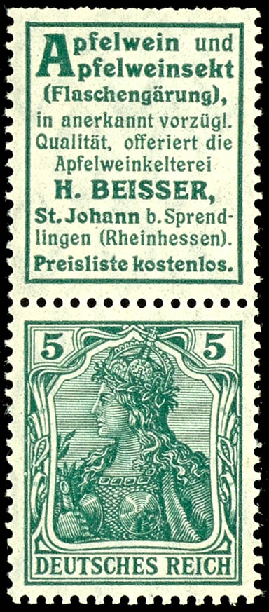 Lot 979
