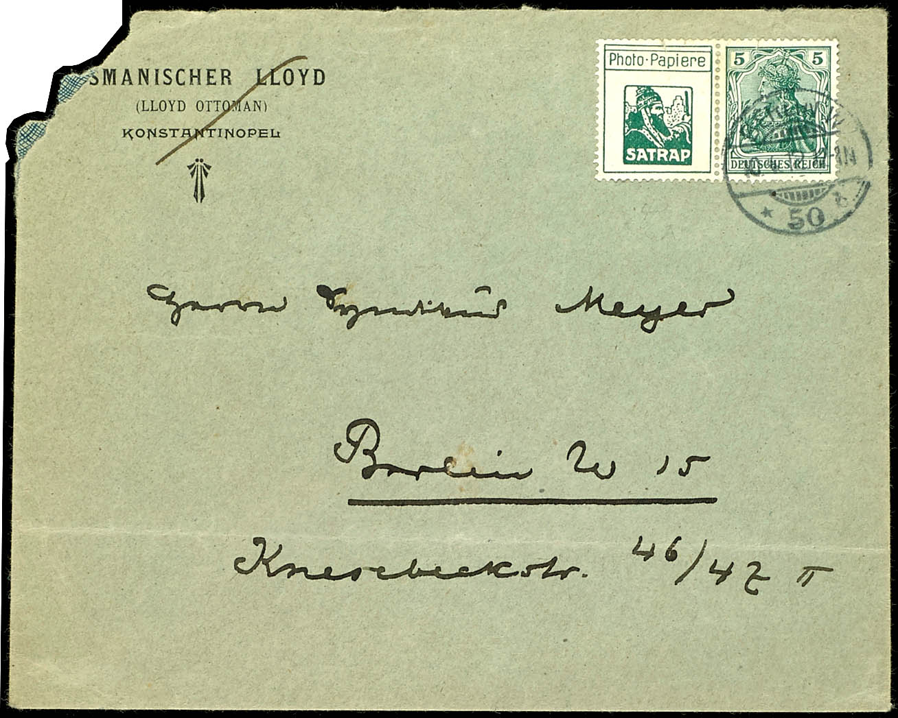 Lot 985