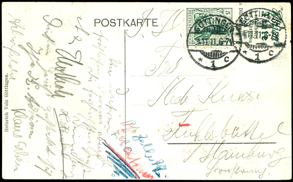 Lot 977