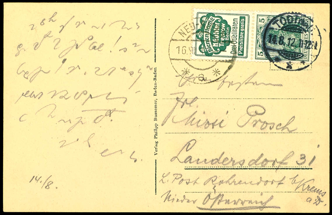 Lot 973